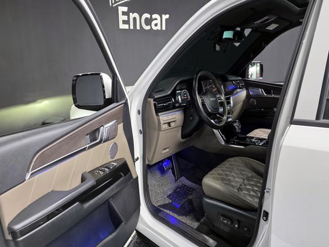 eccc51d25887ef8a12cc9638b1f5f1ac.jpeg