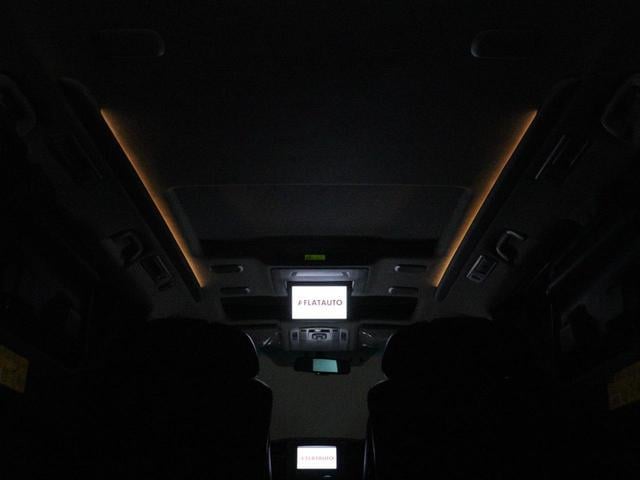 0541413A30250312W01116.jpg