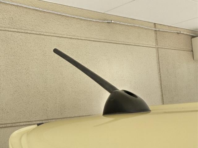 96203e580ca67dd11b21b7e98d9268d3.jpeg