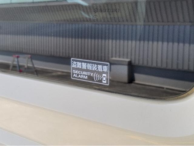 ab0f84b2ea1080a69be5523839c4dbe0.jpeg