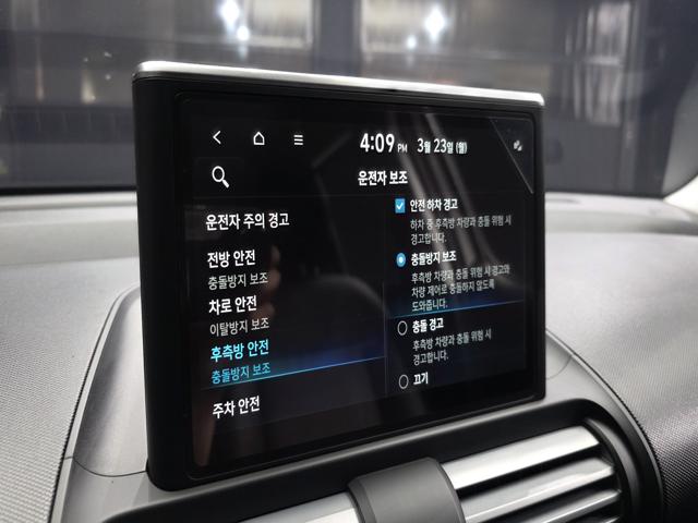 16025d1fa7de4e03308eb4ddd57281d9.jpeg