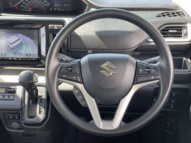 15adfa13d8065871e13be43d11c91f3d.jpg