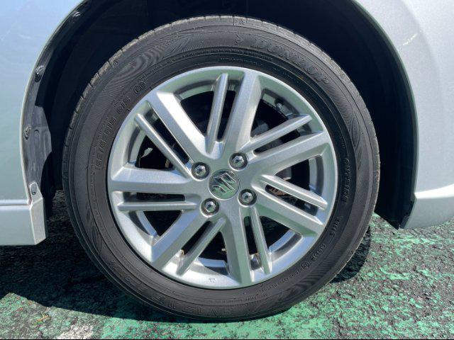5065cd18ddb2aab2f17b5ab6f7d46806.jpg