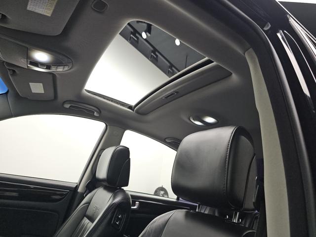 f0d0596a99a107e174880dc2387b648e.jpeg