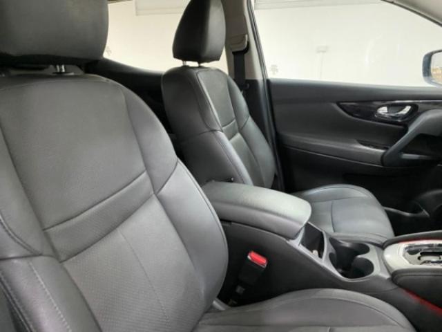 202889010e80ca71adad78782fb17043.jpeg