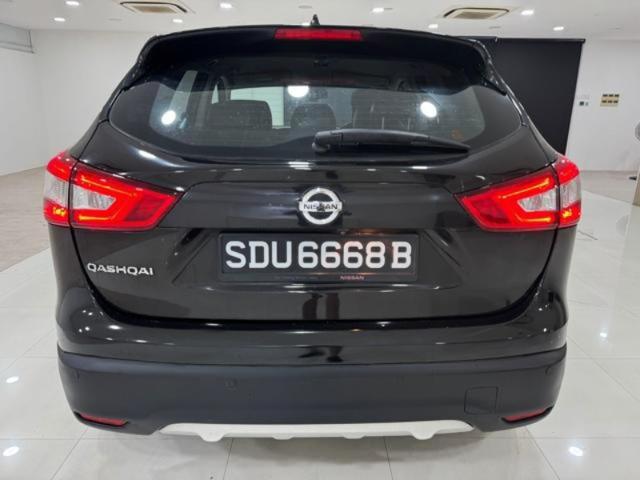 5b350e45dfc68c6ebc983c44b95979bf.jpeg