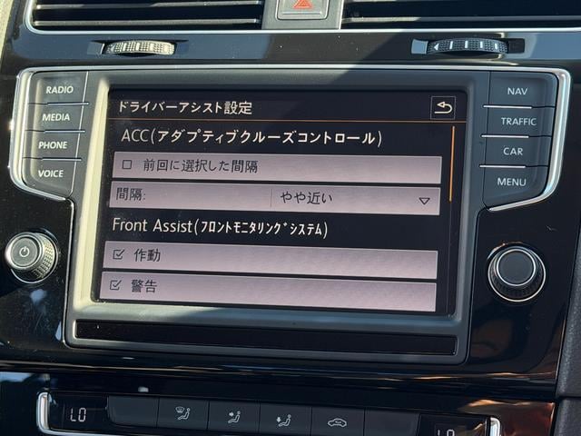 1100299A20251013G00116.jpg