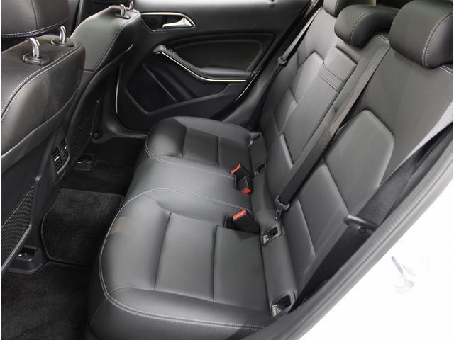 22429057_carP_l_16.jpg