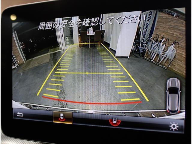 22429057_carP_l_6.jpg