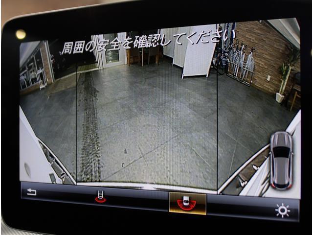 22429057_carP_l_7.jpg