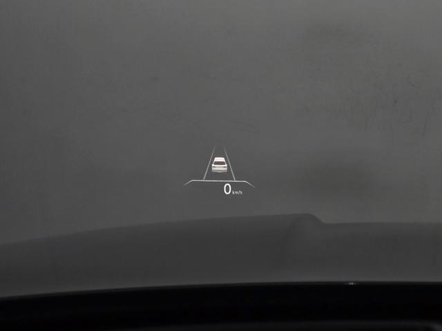 0dba42b3f158220055ee106169fdd699.jpeg