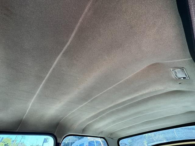 0700435A30251023W00103.jpg