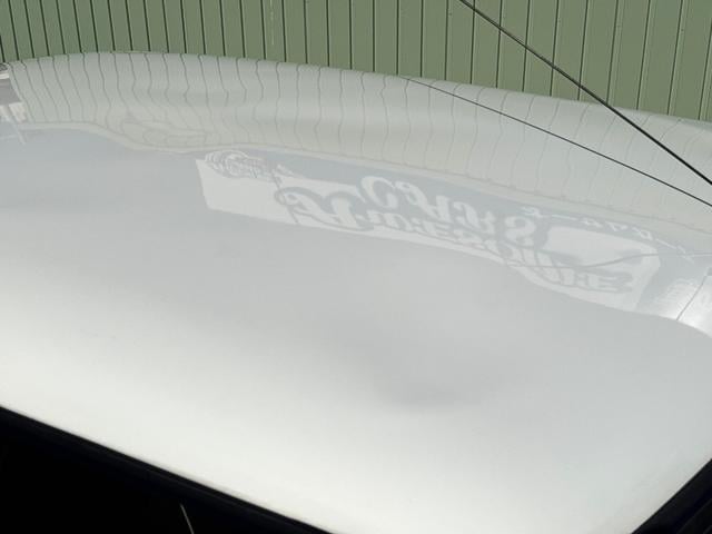 0700435A30251023W00119.jpg
