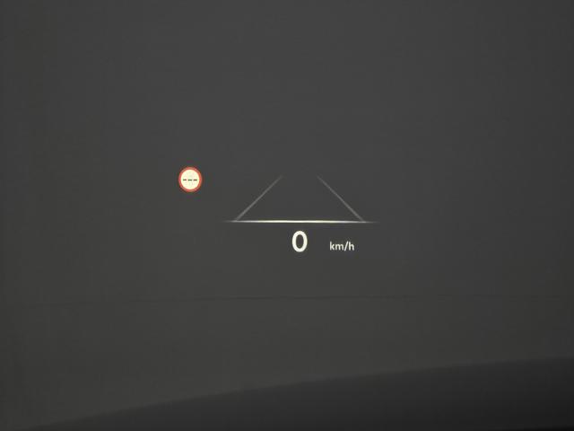 c564d4442ce2e66552dd24b6151ed95f.jpeg