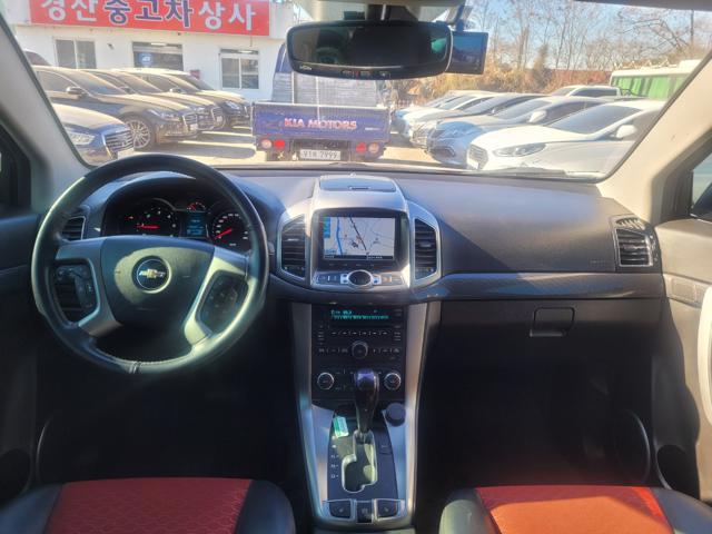 db93b35e64299b6d3a038870fc29cf25.jpeg