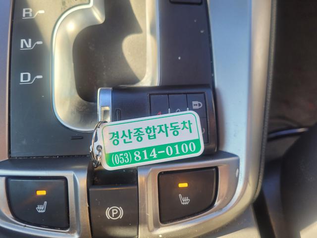 dd5ba4bfb6aa8a259ecf111f491926df.jpeg