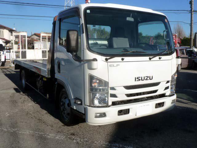 710efdd941daf1c59cc880821fd4eafc.jpg