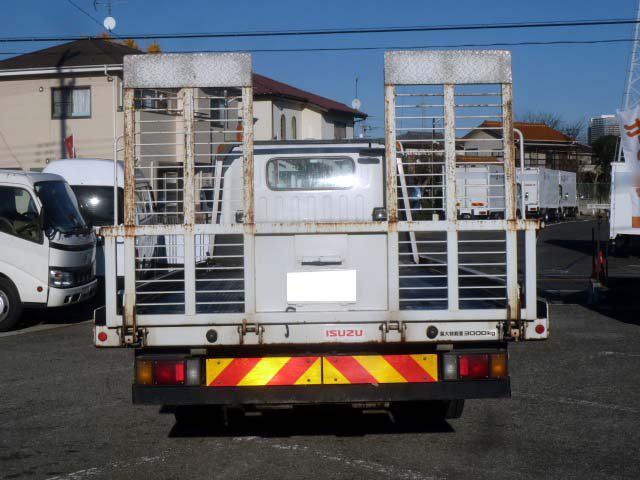ea8de3804132ff40093fb137c4335384.jpg