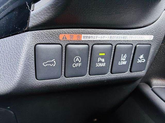 147fb13e0fa97a04d47e3fee1b6f9ada.jpg