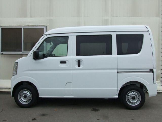 7e786de925f6a5ad52ac7d38d21e7650.jpg