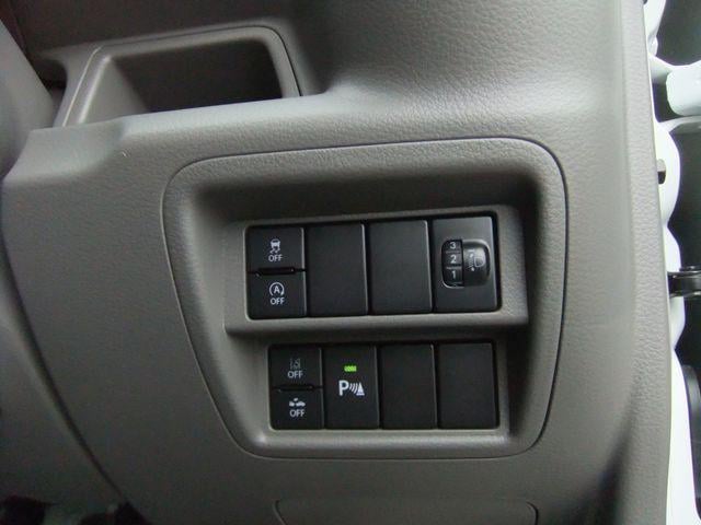 a20cba63569ecaffd901505362cdb4ef.jpg