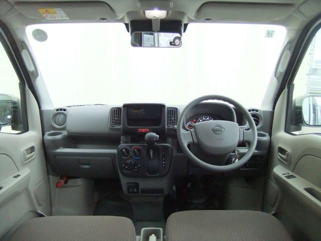b9304cac694bec7f941f10a8c2822c23.jpg