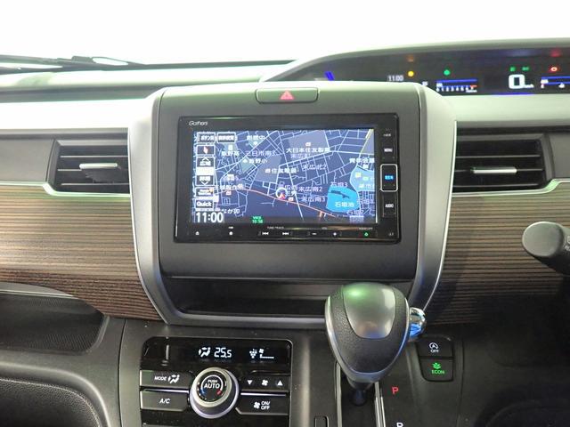 0201190A30260123W00107.jpg