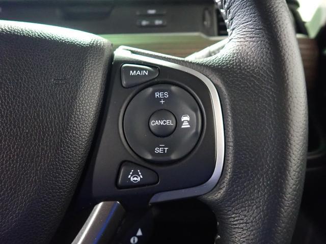 0201190A30260123W00114.jpg