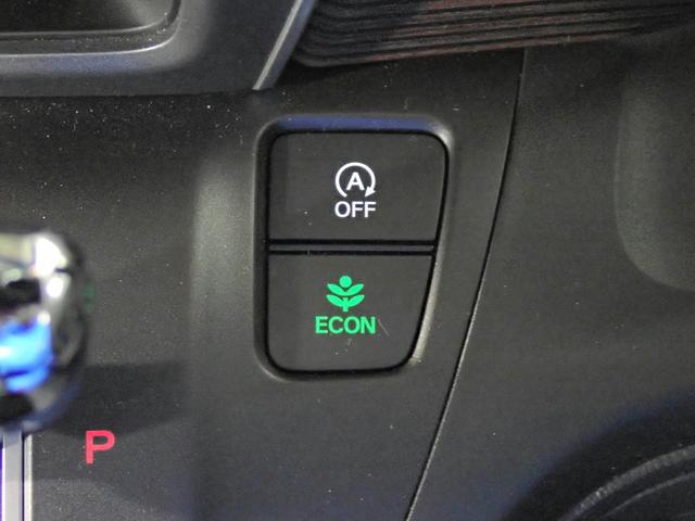 0201190A30260123W00115.jpg