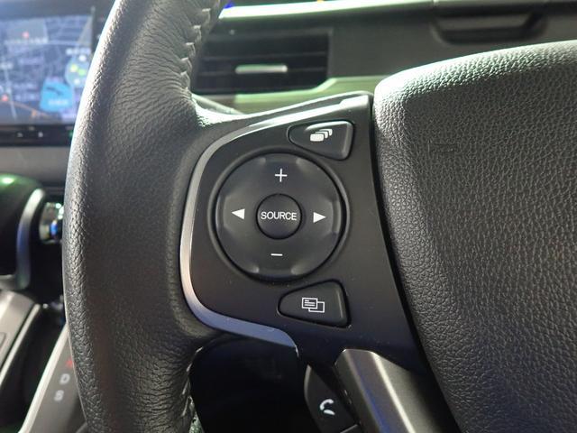 0201190A30260123W00117.jpg