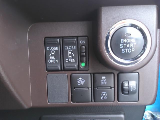 0707828A30251003W00113.jpg