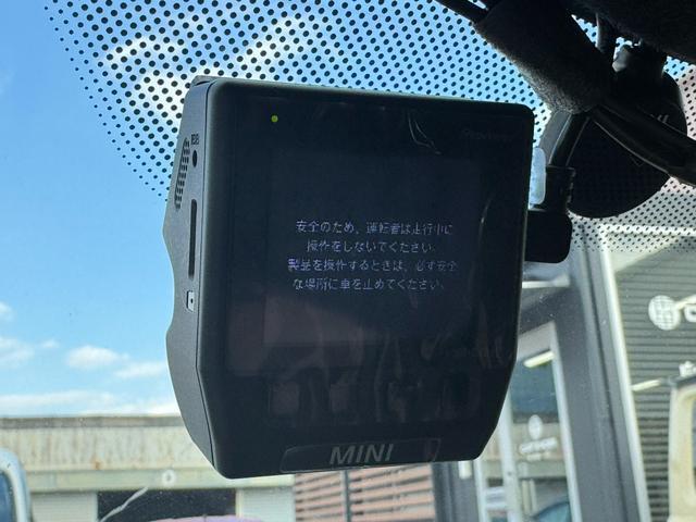 20799434_carP_l_13.jpg