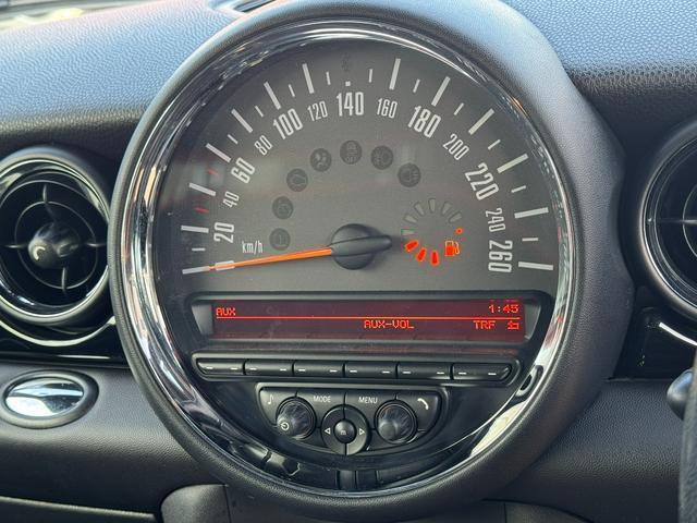 20799434_carP_l_2.jpg