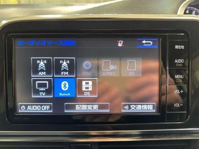 6dd76c5c67717937fbdb644830154446.jpg