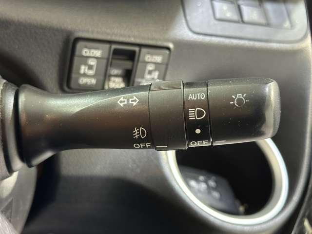 f486ea07dbe95c9cfe9808727f7e22a7.jpg