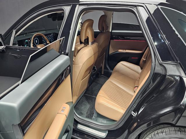 e451d1568975471f26d8c00aed08fe04.jpeg
