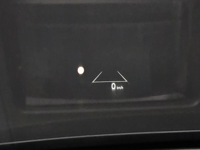 e56908f461d754dd4ba8df994e932185.jpeg