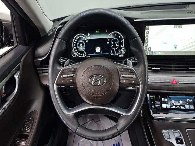 d46feb7f2524746f03d9a068c03c8cc0.jpeg