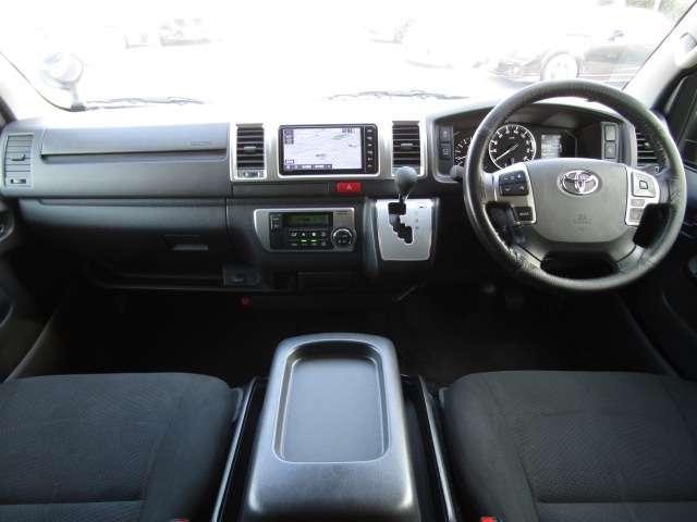 21171991_carP_l_15.jpg