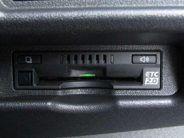21171991_carP_l_8.jpg
