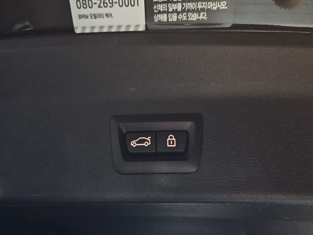 82a270817dc67574625102ddbfd11212.jpeg