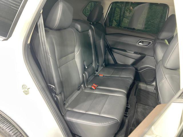 21218919_carP_l_2.jpg
