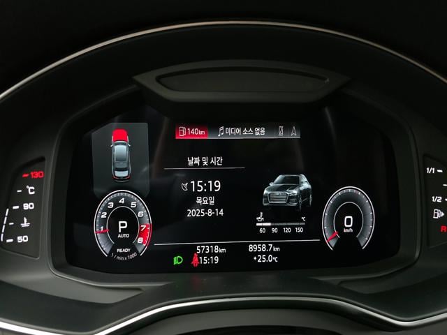 d443612ef8008a2e36bcc594e8ed4a57.jpeg