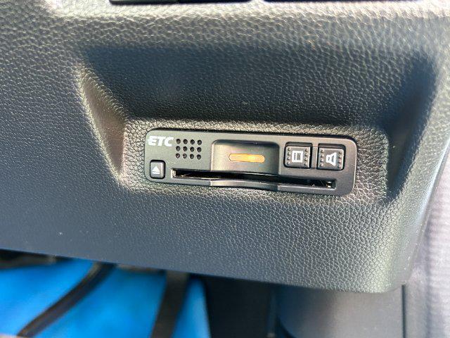 ac30f19b8c7ae13dfa6eb981a2628411.jpg