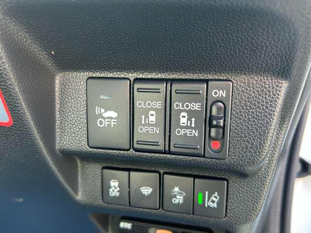 d912d7422805fd1a4c8e1787f145ccdb.jpg