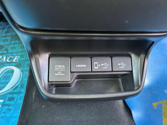 ee347c4c23597843790c6f20dfda674a.jpg