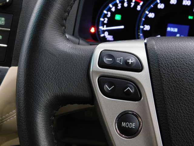 d053fca1e8d6e61a1a775f91a79c9500.jpg