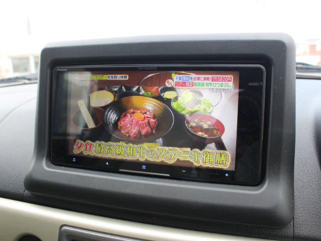 152990bd79dd9652d25e8d95553232f6.jpg