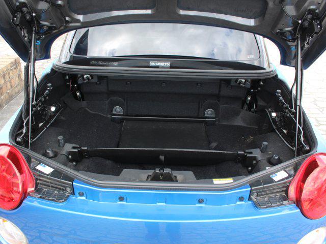 5dec435230b086dbed36163904b1ba83.jpg