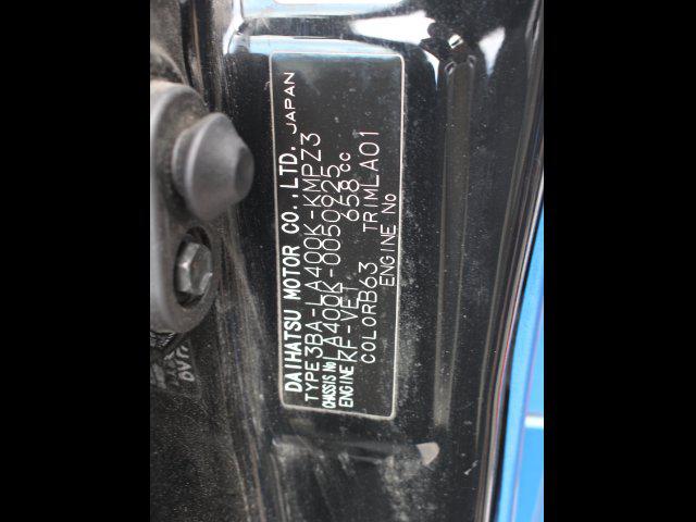 88ac5117edcb5659c63aa929bd8405e9.jpg